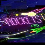 RocketsRocketsRockets01
