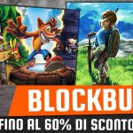 Sale-BannerITA