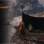 Sekiro™: Shadows Die Twice_20190322162052