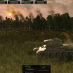 Steel-Division-2-Conquest
