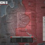 Steel-Division-2-Gamescom-Preview-03-Operation-Bagration