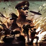 Steel_Division_2_Background-1