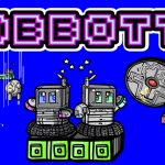 SwitchRobbotto