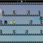Switch_Robbotto_01