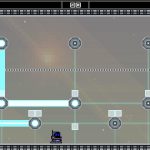 Switch_Robbotto_02