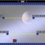 Switch_Robbotto_03
