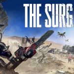 THESURGE_1