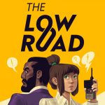 TheLowRoad_Switch-1