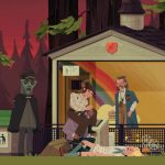TheLowRoad_Switch01-1