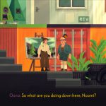 TheLowRoad_Switch05