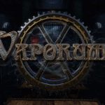 Vaporum