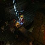 Warhammer-Chaosbane-Anteprima-Provato-PC-PS4-Xbox-One-15