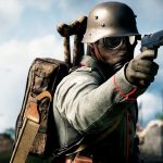 battlefield-5-2823