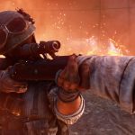 battlefield-firestorm-impressions-3