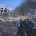 battlefield-v-firestorm-o4kof3w0nn1l8sxhmbzryihy092gi0h4637pu7cexs