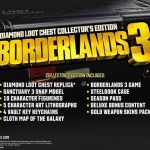 borderlands-3-diamond-loot-chest-collector-s-edition-sguardo-contenuti-v7-371618-1280×720