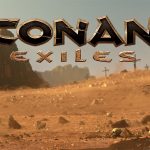 conanexile-1