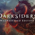 darksiders-warmastered.edition