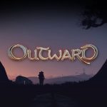 deep-silver-portera-outward-kingdom-deliverance-pathfinder-kingmaker-pax-east-v3-370588