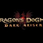 dragons-dogma-dark-arisen01