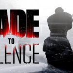 fade-to-silence-o4wgrldvu1egswzco6f201ndh77obw2dhoak4iqvts