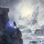 jedi-fallen-order-poster