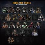 mk11rost