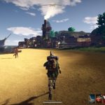 outward-20