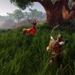 outward_ps4_release_date