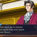 phoenixwright_2764593b