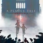 plague-tale-header