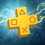 ps-plus-15-for-12-listing-thumb-01-ps4-eu-08jan17