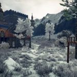 ps4-outward-04-1024×581