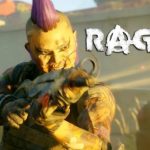 rage-2-gioco-gameplay-anteprima-video-armi-abilità-console-uscita-o3kirbl5r3j2bzdtuxkw7f1abizmoadevojsbateow