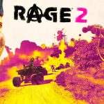 rage-2-listing-thumb-01-ps4-us-22may18