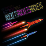 rocketsrocketsrockets01