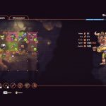 screenshot2
