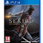 sekiro-ps4