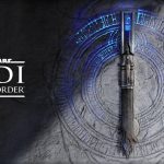 star-wars-fallen-order