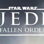 star-wars-fallen-order4