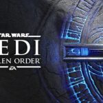 star-wars-jedi-fallen-order0