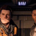 star-wars-jedi-fallen-order1