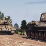 steel-division-2-_6038480