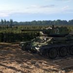 steel_division_2_extreme_authenticity_background-2-1