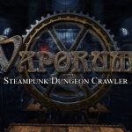 vaporum