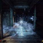 vaporum1