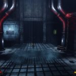 vaporum2