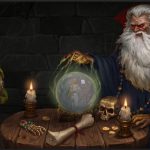 1518883078_dark-quest-2