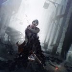 A-Plague-Tale-Innocence-02