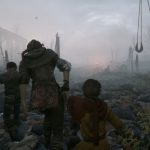 A Plague Tale: Innocence_20190505152614